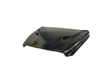 Hood R/T SPORT RAM 1500 09+, Auto-onderdelen, Ophalen of Verzenden, Nieuw
