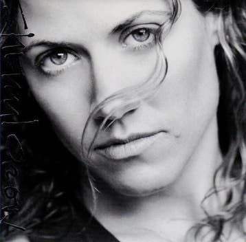 cd - Sheryl Crow - The Globe Sessions Tour Edition, Verzenden, Zo goed als nieuw