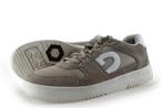 Cruyff Sneakers in maat 46 Beige, Kleding | Heren, Schoenen, Cruyff, Overige kleuren, Verzenden, Sneakers of Gympen