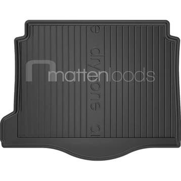 All Weather kofferbakmat Ford Mondeo MK5 Hybrid Station 2019, Ophalen of Verzenden, Nieuw