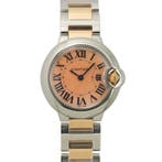 Cartier - Ballon Bleu - W6920034 - Dames - 2010-2020, Nieuw