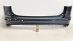 Volvo V60 II achterbumper 31688836, Ophalen, Gebruikt, Volvo, Achter