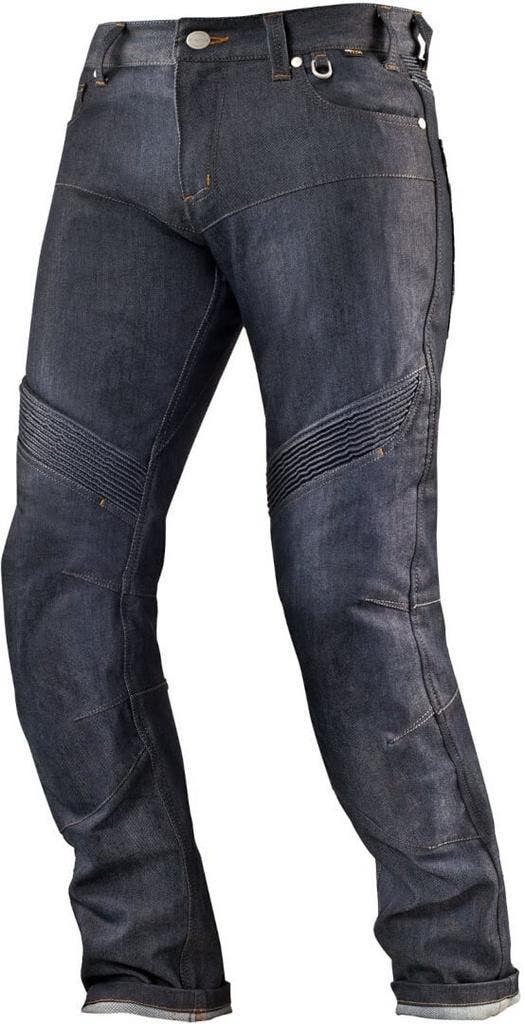 SHIMA Gravity Motor Jeans, Motoren, Kleding | Motorkleding, Heren, Nieuw met kaartje, Broek | textiel, Verzenden
