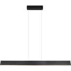 LED Hanglamp - Trion Hala - 35W - Aanpasbare Kleur -, Ophalen of Verzenden, Nieuw, Metaal