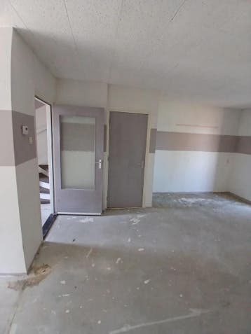 Te huur: Huis Talmastraat in Heerlen, Huizen en Kamers, Heerlen, Limburg