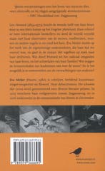 Het vogelhuis 9789059366695 Eva Meijer, Verzenden, Gelezen, Eva Meijer