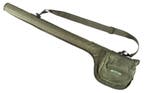 Ultimate Drifter Fly Rod Tube Foudraal, Verzenden, Nieuw, Overige typen