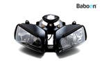Koplamp Honda CBR 600 RR 2003-2004 (CBR600RR PC37) Symmetric, Motoren, Onderdelen | Honda, Verzenden, Gebruikt