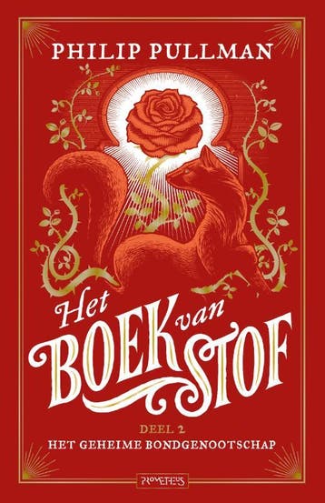Het Geheime Bondgenootschap | Philip Pullman | Nieuw, Ophalen of Verzenden, Nieuw, Philip Pullman