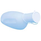 Atlantis Urinaal man, Diversen, Verpleegmiddelen, Ophalen of Verzenden, Nieuw