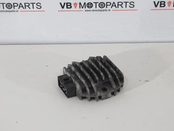 Yamaha YP 250A DX Spanningsregelaar, Ophalen of Verzenden, Nieuw