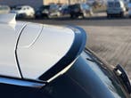 Achterspoiler OPEL ASTRA K OPC-LINE, Verzenden