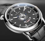 Tecnotempo - Automatic - Pulsometer Gradue Pour 30, Nieuw