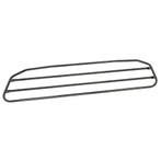 Hondenrek Subaru Xv vanaf 02/2018, Nieuw