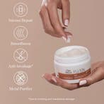 Wella Professionals Fusion Intense Repair Masker, Verzenden, Nieuw