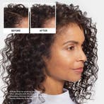 Nioxin Anti-Hairloss Shampoo, Verzenden, Nieuw