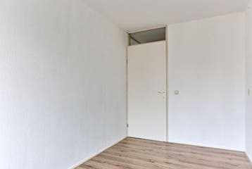 Te Huur 5 Kamer Appartement Clermontlunet In Maastricht, Direct bij eigenaar, Limburg, Maastricht, Appartement