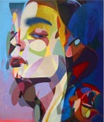 Apset (1984) - Untitled