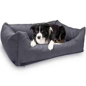 Hondenkussens Honden Puppy Kussen Hondenmanden Hondenbank!, Ophalen of Verzenden, Nieuw