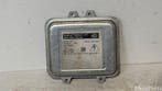 Mercedes Porsche Jaguar Opel Hella Xenon module 5DV009610-40, Ophalen, Gebruikt