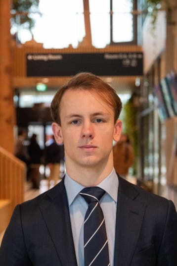 Alexander geeft online bijles rekenen en wiskunde A, Privéles, Bijles
