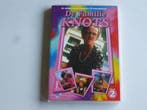 De Familie Knots - Deel 2 (DVD), Cd's en Dvd's, Ophalen of Verzenden, Zo goed als nieuw