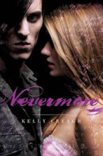 Nevermore 9781442402003 Kelly Creagh, Boeken, Verzenden, Gelezen, Kelly Creagh