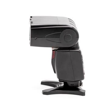 Nikon SB700 flitser (occ_6633), Audio, Tv en Foto, Ophalen of Verzenden, Gebruikt, Nikon