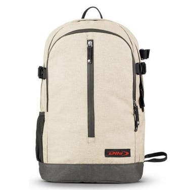 DITA Backpack Icon 20, Nieuw