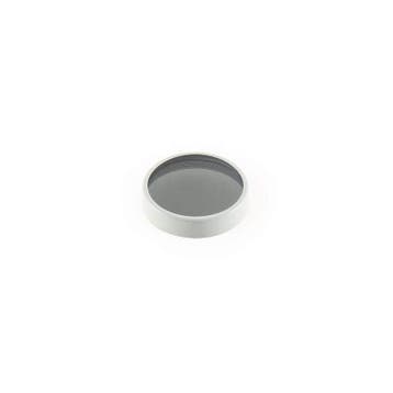 DJI Phantom 4 ND4 Filter (PART 38), Hobby en Vrije tijd, Modelbouw | Radiografisch | Helikopters en Quadcopters, Nieuw