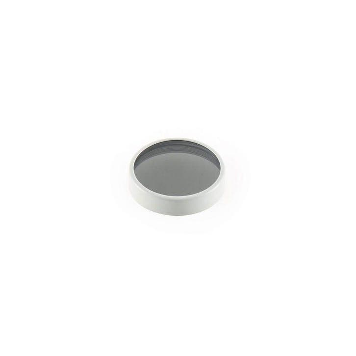 DJI Phantom 4 ND4 Filter (PART 38), Hobby en Vrije tijd, Modelbouw | Radiografisch | Helikopters en Quadcopters, Nieuw