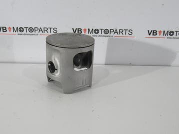 KTM - Zuiger 71, Motoren, Ophalen of Verzenden, Nieuw