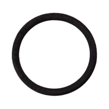 Fel-Pro 09-14 Acura TL/15-20 TLX/12-20 Honda Civic/07-20 Fit, Ophalen of Verzenden