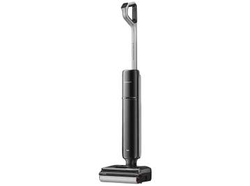 Dreame -  Stofzuiger T12 Pro R - Vloerreiniger 1000 Ml, Witgoed en Apparatuur, Verzenden, Overige typen, Nieuw, Minder dan 1200 watt