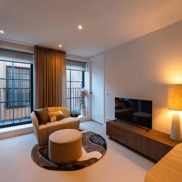 Appartement in Hoorn gevonden voor €1875,- pm, Direct bij eigenaar, Hoorn, Noord-Holland, Appartement