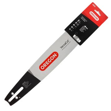Oregon 158VXLGK095 VersaCut Kettingzaagbegeleiding 15 0.325, Verzenden, Nieuw