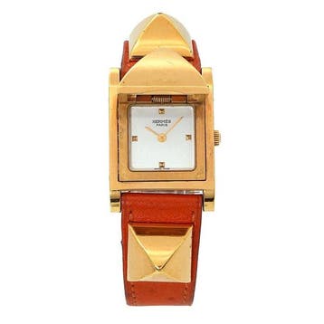 Hermès - Médor - - - Dames - 1990-1999, Nieuw