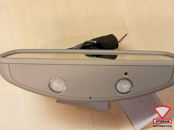 Mercedes Diverse Binnenspiegel Spiegel Dimmend A2078103417, Ophalen, Gebruikt, Mercedes-Benz