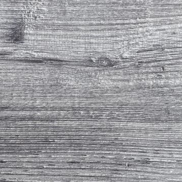 Wicanders Wood Go - Arcadian Artic Pine - PARTIJ 10,5m2, Doe-het-zelf en Verbouw, Vloerdelen en Plavuizen, Ophalen of Verzenden