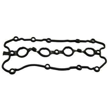 Distributiekettingset met nokkenasversteller voor Audi A3 A4, Verzenden, Nieuw, Seat