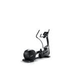 Technogym - Synchro Forma - Crosstrainer, Ophalen of Verzenden, Zo goed als nieuw