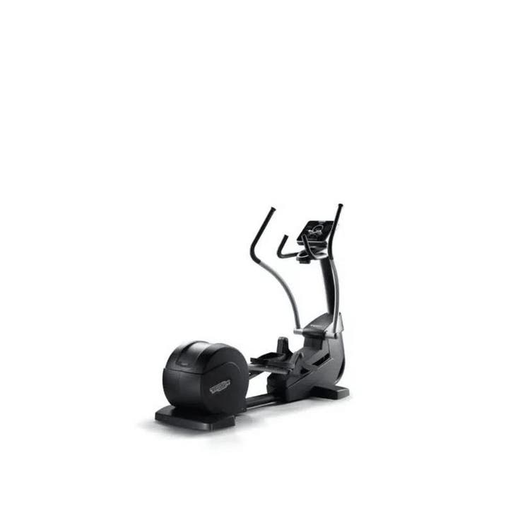 Technogym - Synchro Forma - Crosstrainer, Sport en Fitness, Fitnessmaterialen, Zo goed als nieuw, Ophalen of Verzenden
