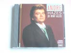 Andre Hazes - Jij bent alles, Ophalen of Verzenden, Zo goed als nieuw