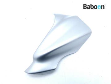 Bovenkuip Links Kawasaki ER-6 2006-2008 (ER6 ER-6 EX650, Verzenden, Gebruikt