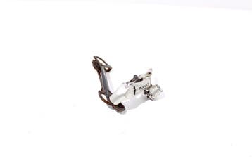 Derailleur | Shimano | Deore | RD-M530 | nette staat, Fietsen en Brommers, Fietsonderdelen, Gebruikt