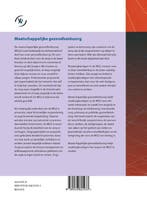 Maatschappelijke gezondheidszorg / Niveau 5 / Basiswerk V&V, Boeken, Verzenden, Gelezen, Anke Jeroense