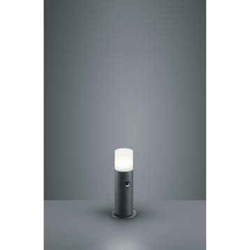 LED Tuinverlichting met Bewegingssensor - Staand Buitenlamp, Staande lamp, Nieuw, Ophalen of Verzenden, Led