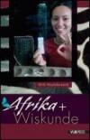 AFRIKA EN WISKUNDE - D. Huylebrouck 9789054873808, Verzenden, Gelezen, D. Huylebrouck