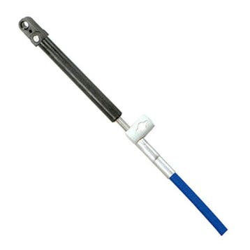 Bieden: Uflex C5 Mercury | MerCruiser engine control cable, Ophalen of Verzenden, Nieuw