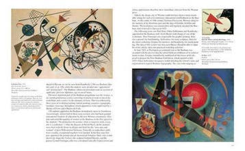 Kandinsky - Becks-Malorny Ulricke 9783822836132, Boeken, Verzenden, Zo goed als nieuw, Becks-Malorny Ulricke